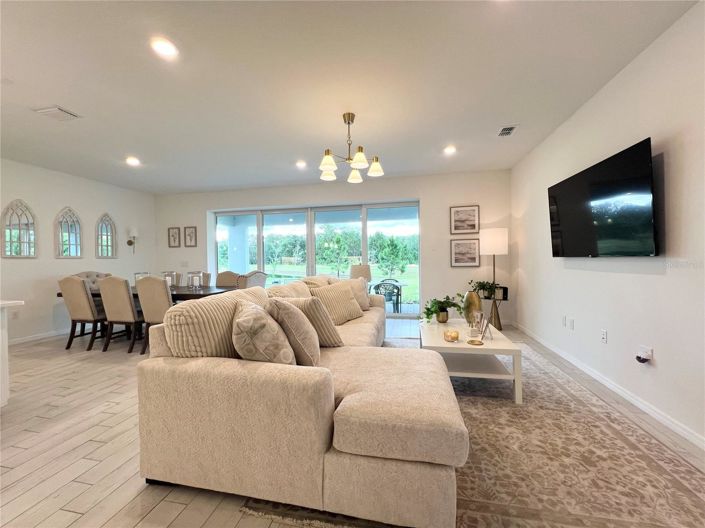 Image No.8-Maison de 4 chambres à vendre à Clermont