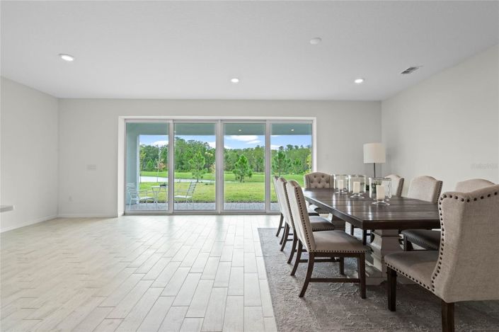 Image No.9-Maison de 4 chambres à vendre à Clermont