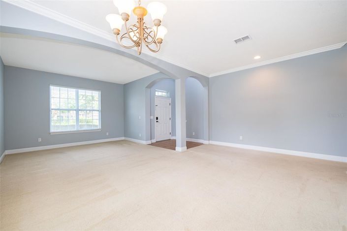 Image No.10-Maison de 4 chambres à vendre à Windermere