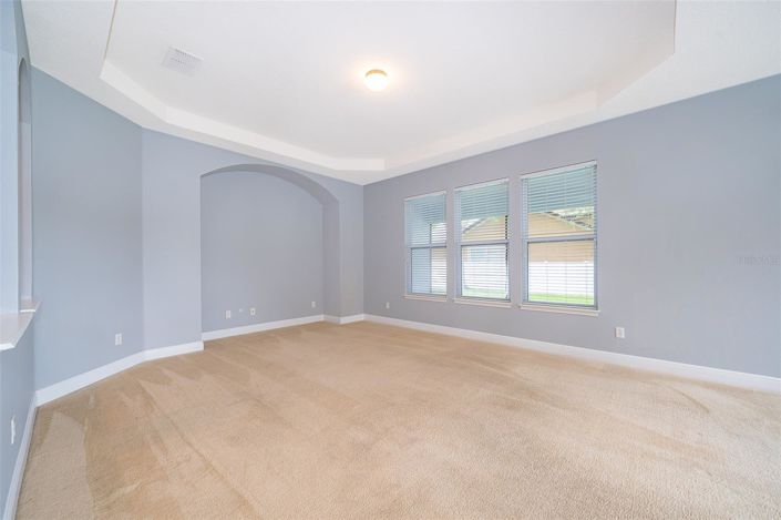 Image No.11-Maison de 4 chambres à vendre à Windermere