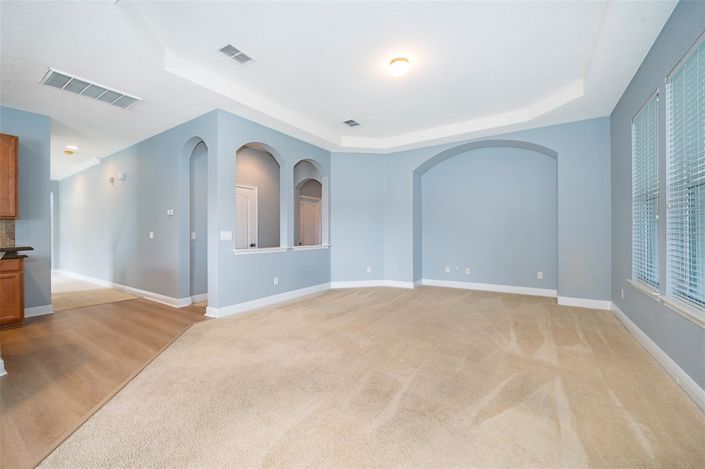 Image No.12-Maison de 4 chambres à vendre à Windermere