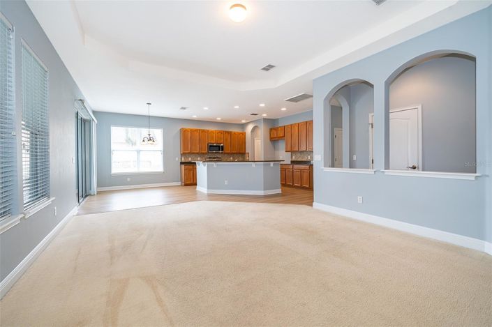 Image No.13-Maison de 4 chambres à vendre à Windermere