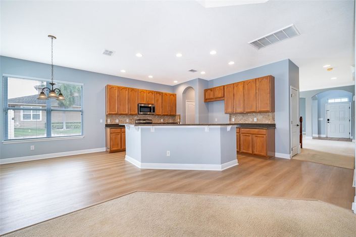 Image No.14-Maison de 4 chambres à vendre à Windermere