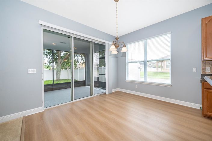 Image No.15-Maison de 4 chambres à vendre à Windermere