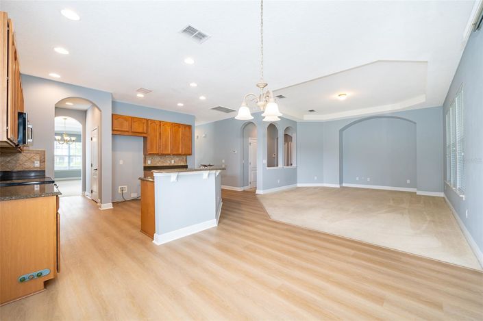 Image No.16-Maison de 4 chambres à vendre à Windermere