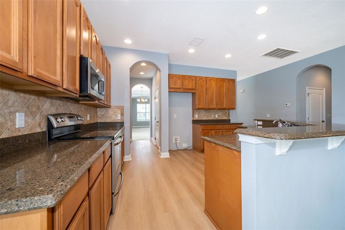 Image No.17-Maison de 4 chambres à vendre à Windermere