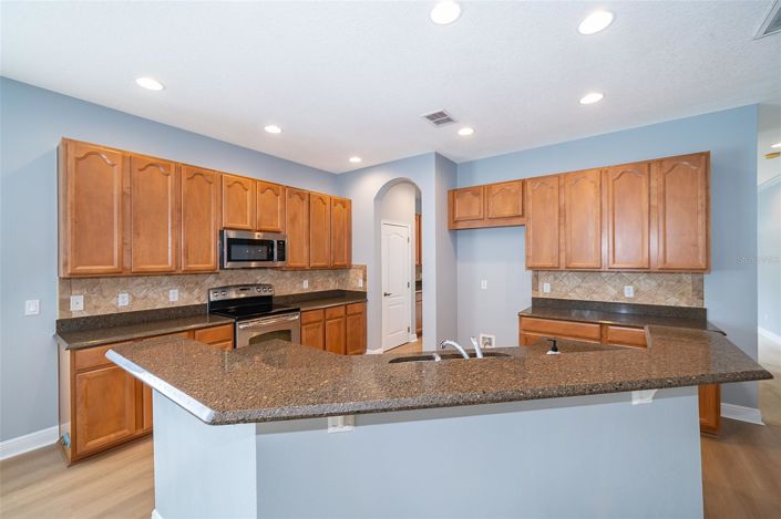 Image No.18-Maison de 4 chambres à vendre à Windermere