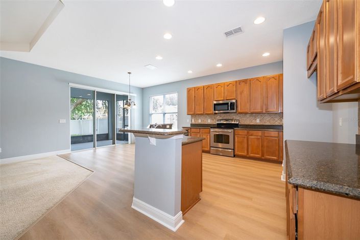 Image No.19-Maison de 4 chambres à vendre à Windermere