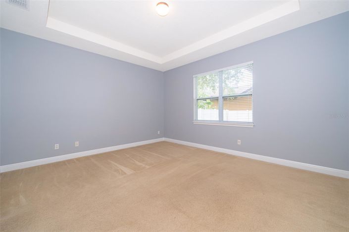 Image No.20-Maison de 4 chambres à vendre à Windermere