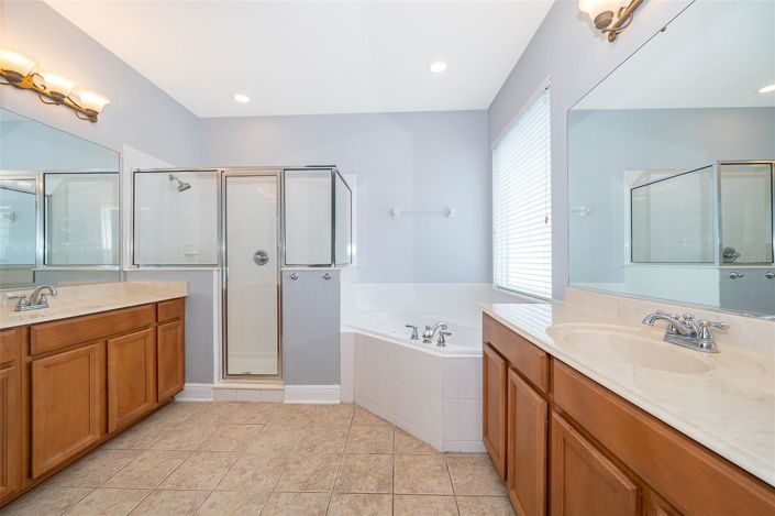 Image No.21-Maison de 4 chambres à vendre à Windermere