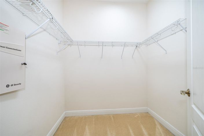 Image No.23-Maison de 4 chambres à vendre à Windermere