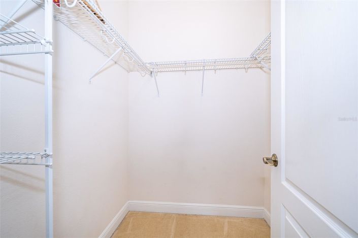 Image No.24-Maison de 4 chambres à vendre à Windermere