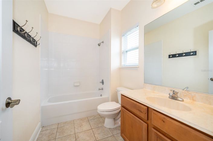 Image No.27-Maison de 4 chambres à vendre à Windermere