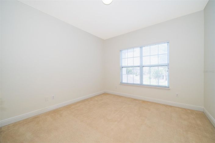 Image No.28-Maison de 4 chambres à vendre à Windermere