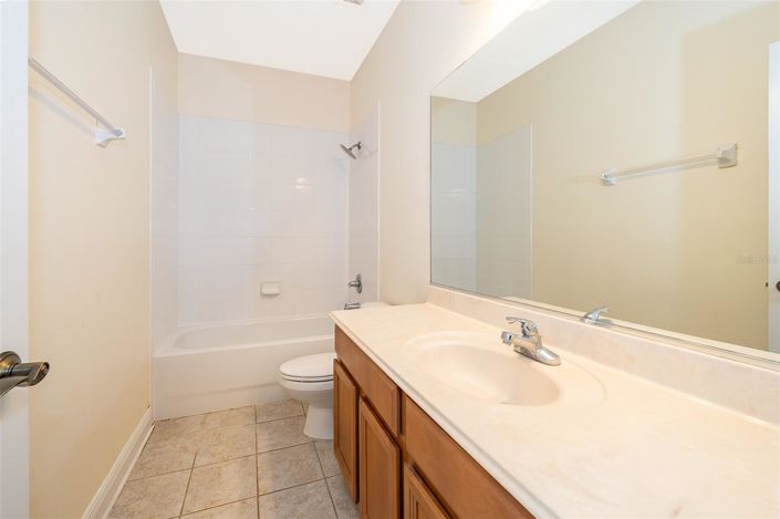 Image No.29-Maison de 4 chambres à vendre à Windermere