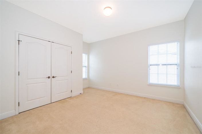 Image No.30-Maison de 4 chambres à vendre à Windermere