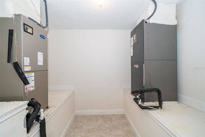 Image No.31-Maison de 4 chambres à vendre à Windermere