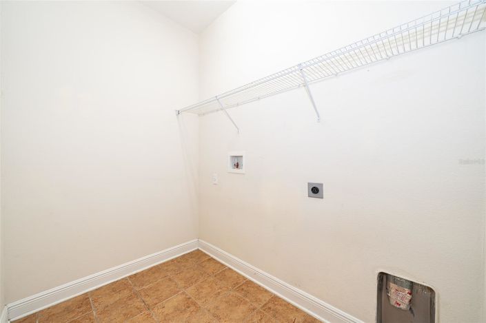 Image No.32-Maison de 4 chambres à vendre à Windermere