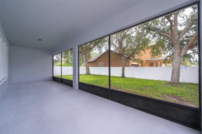 Image No.33-Maison de 4 chambres à vendre à Windermere