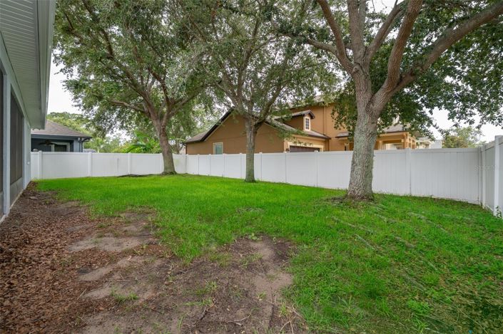 Image No.34-Maison de 4 chambres à vendre à Windermere