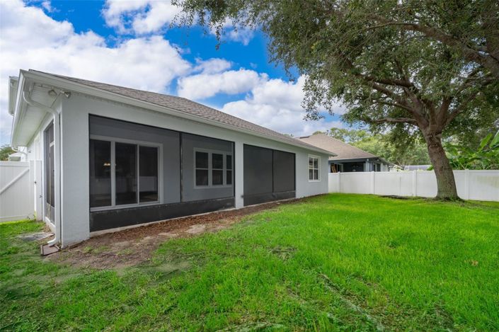 Image No.35-Maison de 4 chambres à vendre à Windermere