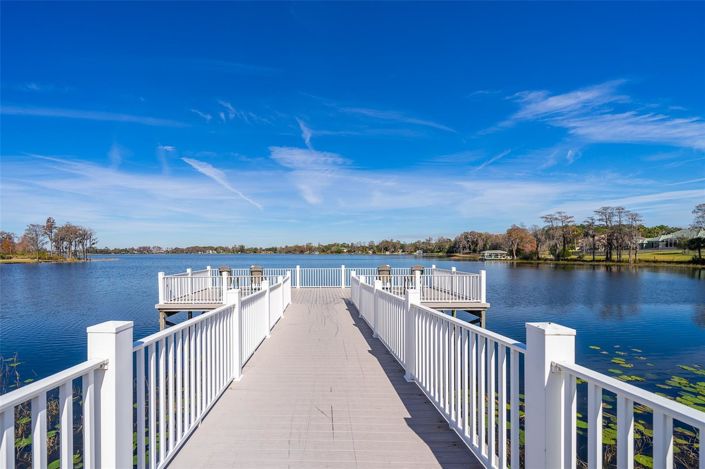 Image No.36-Maison de 4 chambres à vendre à Windermere