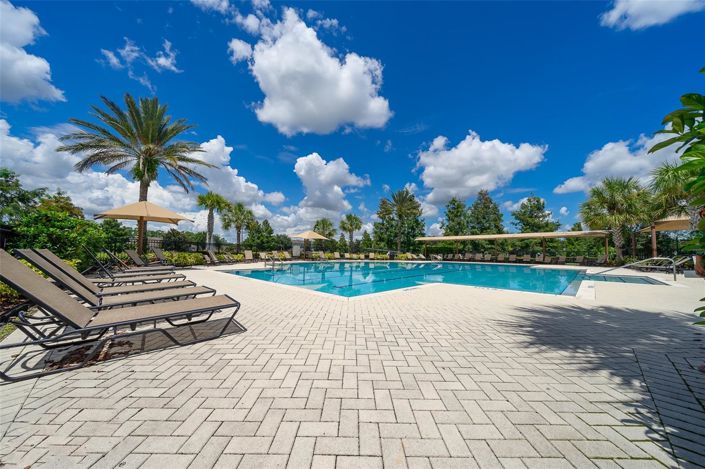 Image No.37-Maison de 4 chambres à vendre à Windermere