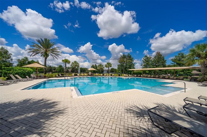 Image No.38-Maison de 4 chambres à vendre à Windermere