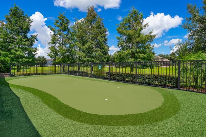 Image No.39-Maison de 4 chambres à vendre à Windermere