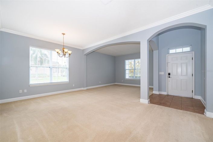 Image No.4-Maison de 4 chambres à vendre à Windermere