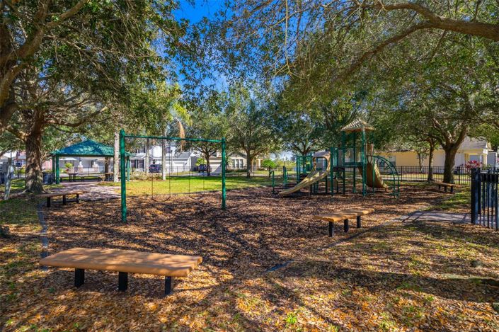 Image No.41-Maison de 4 chambres à vendre à Windermere