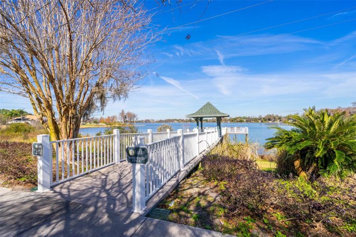 Image No.42-Maison de 4 chambres à vendre à Windermere