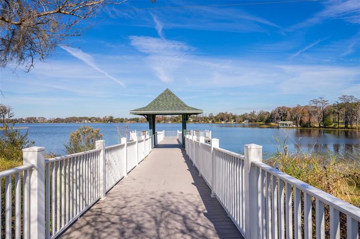 Image No.43-Maison de 4 chambres à vendre à Windermere