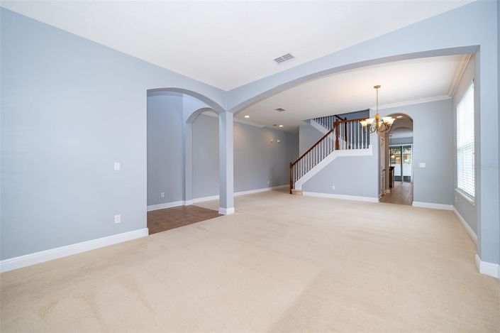 Image No.6-Maison de 4 chambres à vendre à Windermere