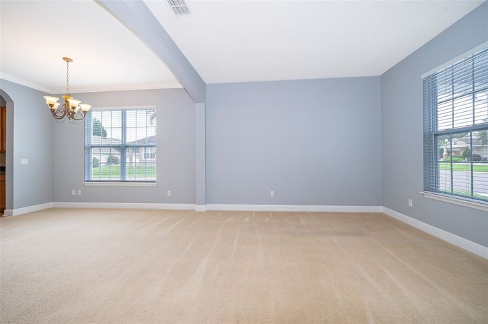 Image No.7-Maison de 4 chambres à vendre à Windermere