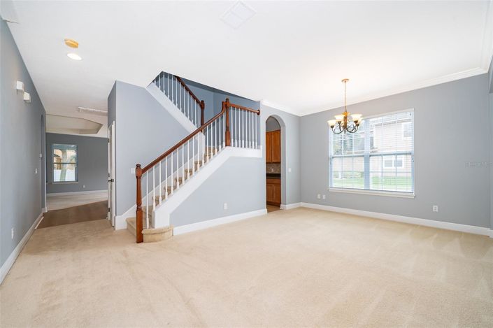 Image No.8-Maison de 4 chambres à vendre à Windermere