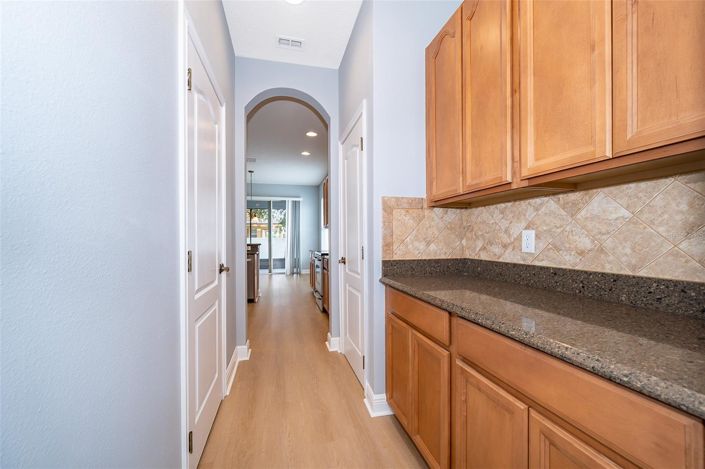 Image No.9-Maison de 4 chambres à vendre à Windermere