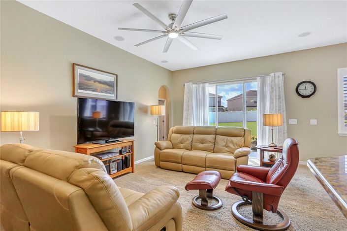 Image No.10-Maison de 4 chambres à vendre à Winter Garden