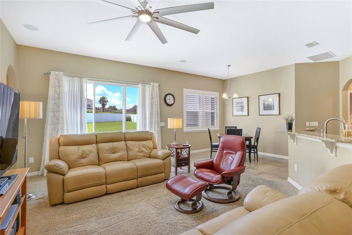 Image No.11-Maison de 4 chambres à vendre à Winter Garden