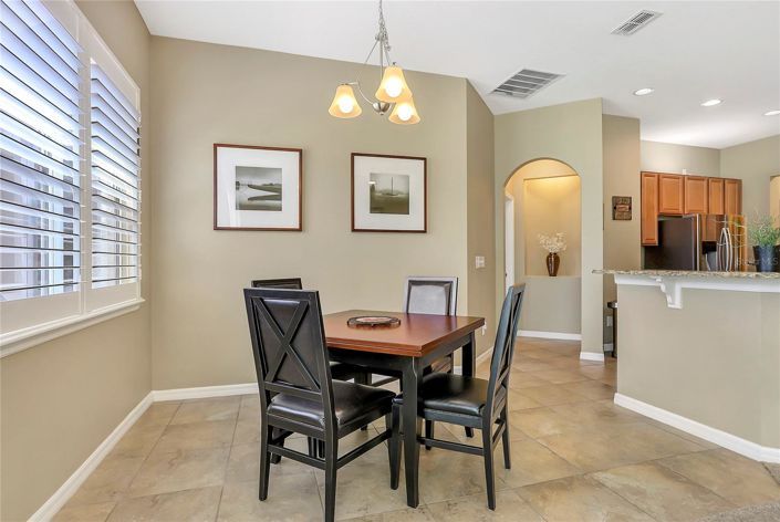 Image No.12-Maison de 4 chambres à vendre à Winter Garden