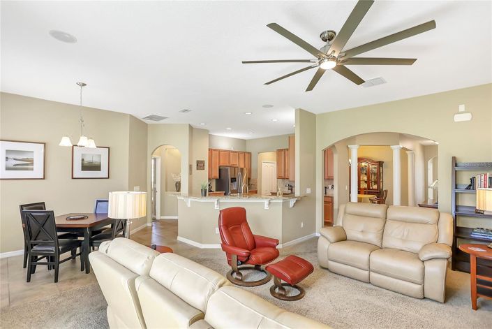 Image No.13-Maison de 4 chambres à vendre à Winter Garden