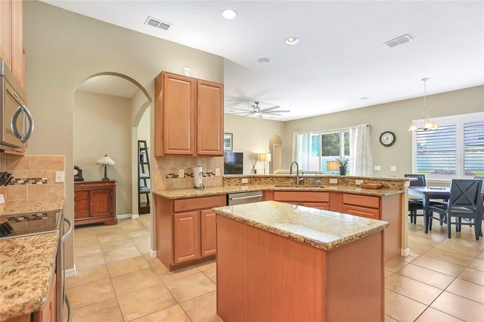 Image No.16-Maison de 4 chambres à vendre à Winter Garden