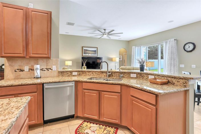 Image No.17-Maison de 4 chambres à vendre à Winter Garden