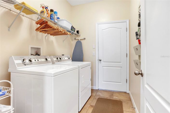 Image No.18-Maison de 4 chambres à vendre à Winter Garden