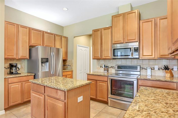 Image No.19-Maison de 4 chambres à vendre à Winter Garden