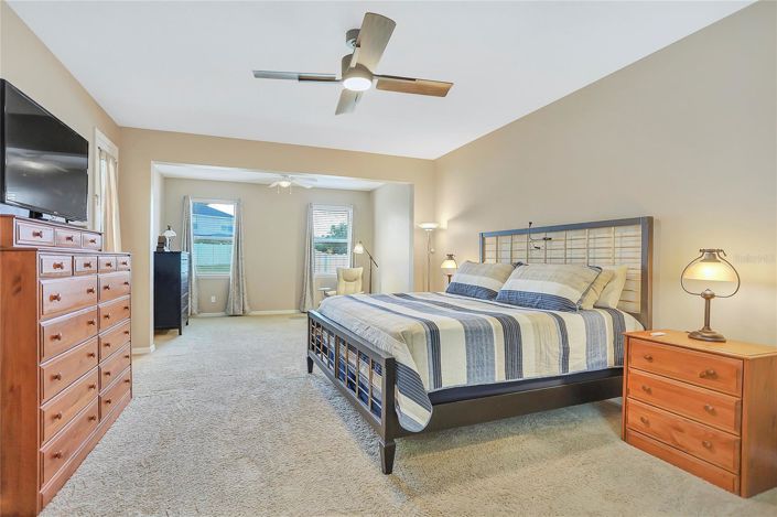 Image No.20-Maison de 4 chambres à vendre à Winter Garden