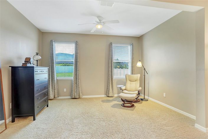 Image No.21-Maison de 4 chambres à vendre à Winter Garden