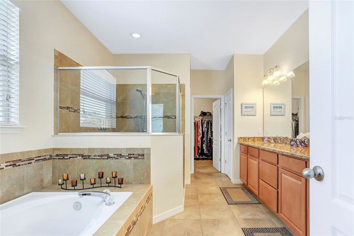 Image No.22-Maison de 4 chambres à vendre à Winter Garden