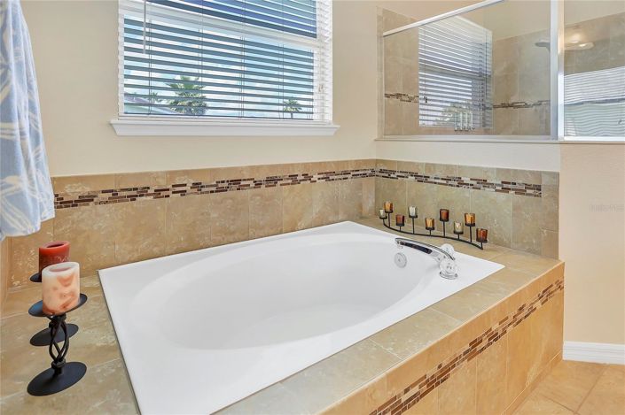 Image No.23-Maison de 4 chambres à vendre à Winter Garden