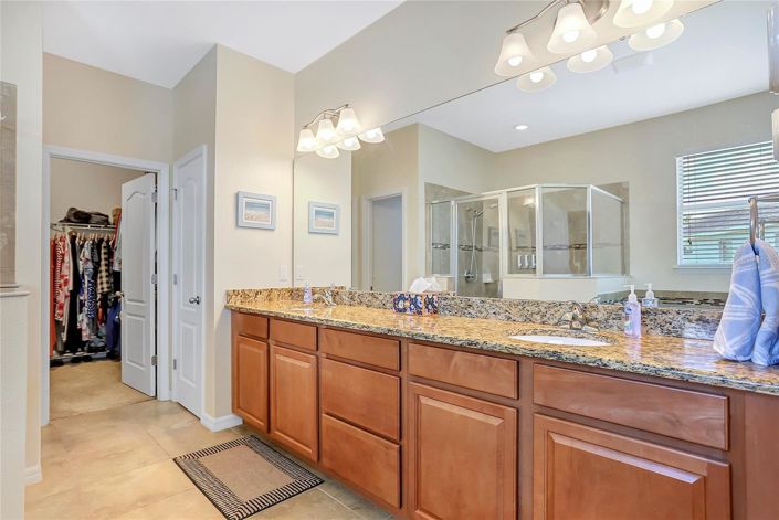 Image No.24-Maison de 4 chambres à vendre à Winter Garden